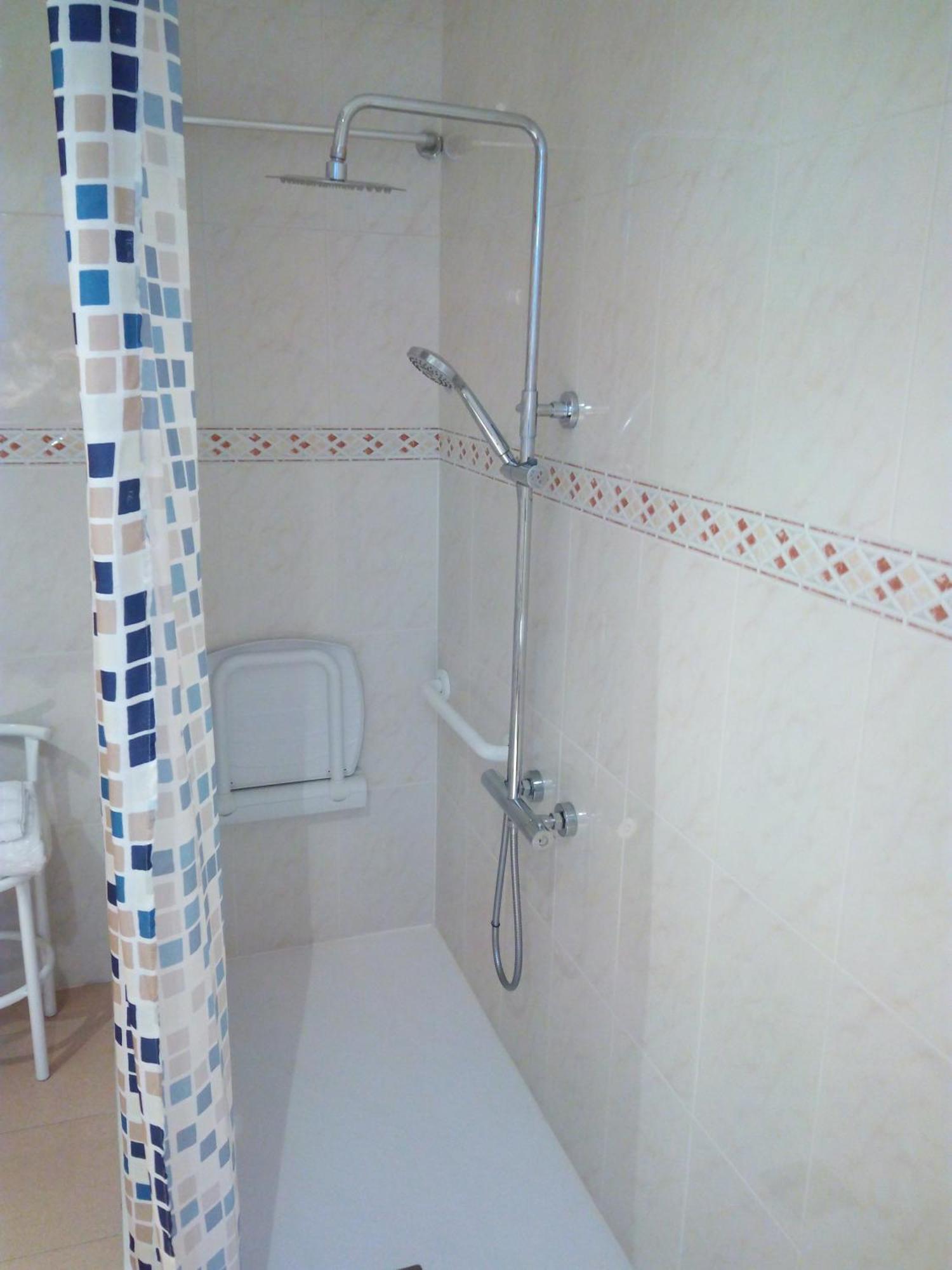 Apartaments Els Avets パス・デ・ラ・カサ 部屋 写真