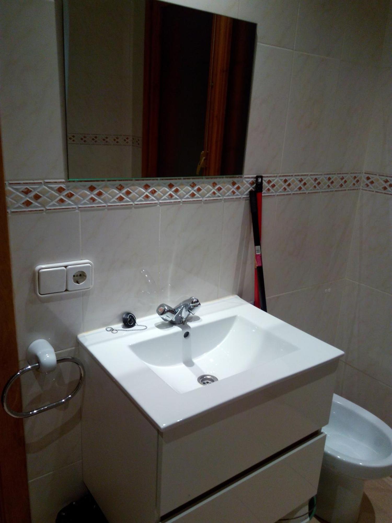 Apartaments Els Avets パス・デ・ラ・カサ 部屋 写真