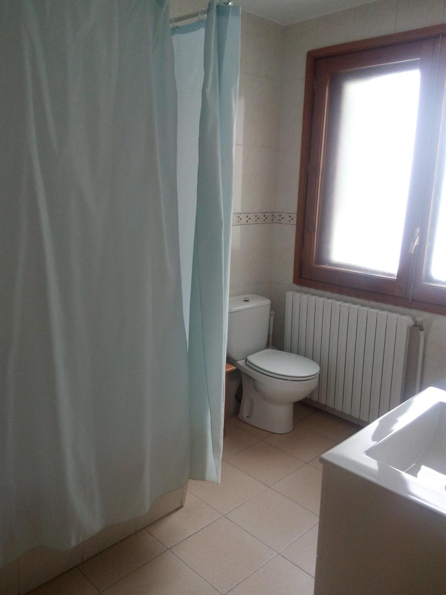 Apartaments Els Avets パス・デ・ラ・カサ 部屋 写真